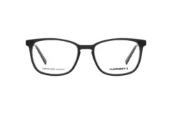 HUMPHREY´S Eyewear 583149 30 Dunkelgraumatt -Modebrillen 6854919 d