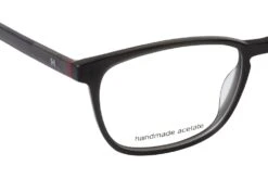HUMPHREY´S Eyewear 583149 30 Dunkelgraumatt -Modebrillen 6854919 f