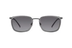 HUMPHREY´S Eyewear 585318 30 Graumatt/dunkelgun -Modebrillen 6854928 d