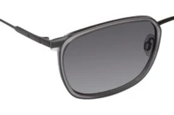 HUMPHREY´S Eyewear 585318 30 Graumatt/dunkelgun -Modebrillen 6854928 f