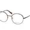 Brendel Eyewear 902388 67 Mokkamatt-mokka 1 Brendel Eyewear 902388 67 Mokkamatt-mokka -Modebrillen 6854993 a