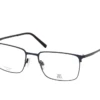 Jos. Eschenbach 981048 70 Dunkelblau -Modebrillen 6855008 a