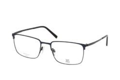 Jos. Eschenbach 981048 70 Dunkelblau