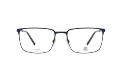 Jos. Eschenbach 981048 70 Dunkelblau -Modebrillen 6855008 d