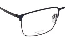 Jos. Eschenbach 981048 70 Dunkelblau -Modebrillen 6855008 f