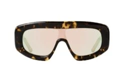 Palm Angels CARMEL PERI016 1874 Crystal HAVANA Mirror Glass 8 Palm Angels CARMEL PERI016 1874 Crystal HAVANA Mirror Glass -Modebrillen 6855158 d