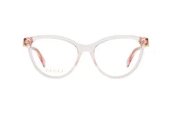 Gucci GG 1179O 007 PINK-PINK-TRANSPARENT 8 Gucci GG 1179O 007 PINK-PINK-TRANSPARENT -Modebrillen 6855774 d