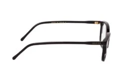 Gucci GG 1213O 001 BLACK-BLACK-TRANSPARENT -Modebrillen 6855796 b