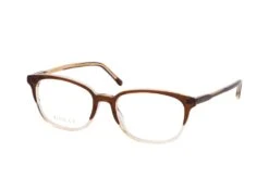 Gucci GG 1213O 003 BROWN-BROWN-TRANSPARENT