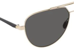 Porsche Design P 8935 B Gold, Black 9 Porsche Design P 8935 B Gold, Black -Modebrillen 6855955 f