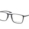 Porsche Design P 8732 D Grey -Modebrillen 6855964 a