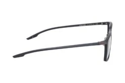 Porsche Design P 8732 D Grey 7 Porsche Design P 8732 D Grey -Modebrillen 6855964 b