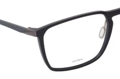 Porsche Design P 8732 D Grey 9 Porsche Design P 8732 D Grey -Modebrillen 6855964 f