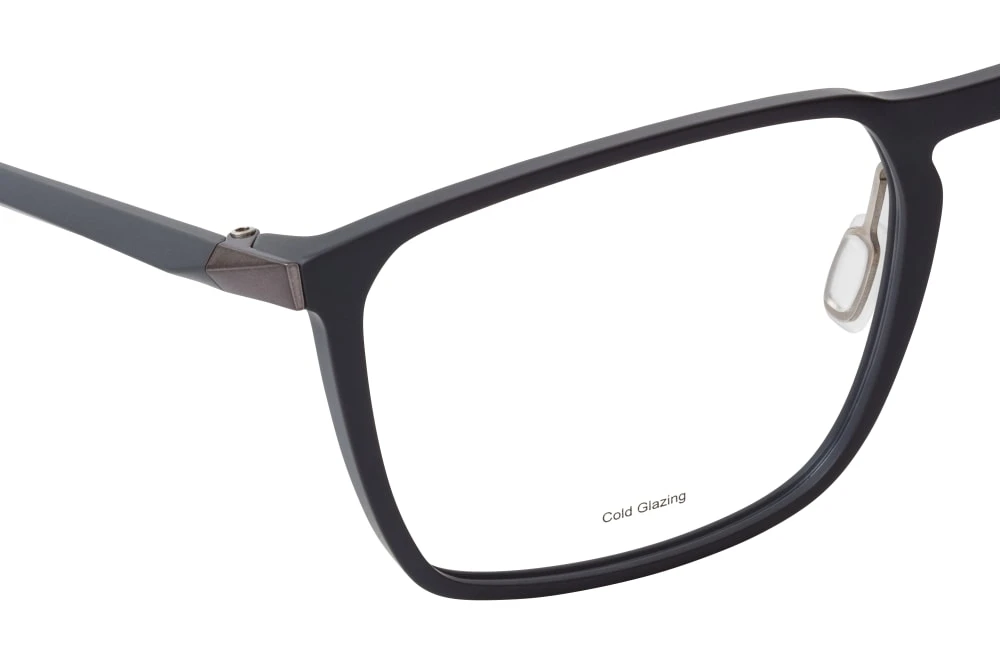 Porsche Design P 8732 D Grey 6 Porsche Design P 8732 D Grey – Bild 4