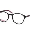 Hugo Boss HG 1197 807 BLACK 2 Hugo Boss HG 1197 807 BLACK -Modebrillen 6856204 a