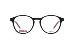 Hugo Boss HG 1197 807 BLACK -Modebrillen 6856204 d