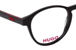 Hugo Boss HG 1197 807 BLACK -Modebrillen 6856204 f