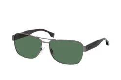 BOSS BOSS 1441/S 086 GREY / HAVANA