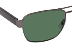 BOSS BOSS 1441/S 086 GREY / HAVANA -Modebrillen 6856247 f