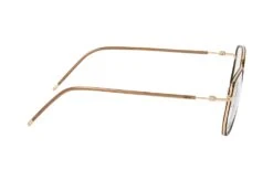 BOSS BOSS 1430 06J GOLD HAVANA -Modebrillen 6856260 b