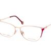 Carolina Herrera HER 0116 588 REDPINK COPPER GOLD 1 Carolina Herrera HER 0116 588 REDPINK COPPER GOLD -Modebrillen 6856320 a
