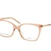 Marc Jacobs MARC 510 HAM CHAMPAGNE -Modebrillen 6856353 a