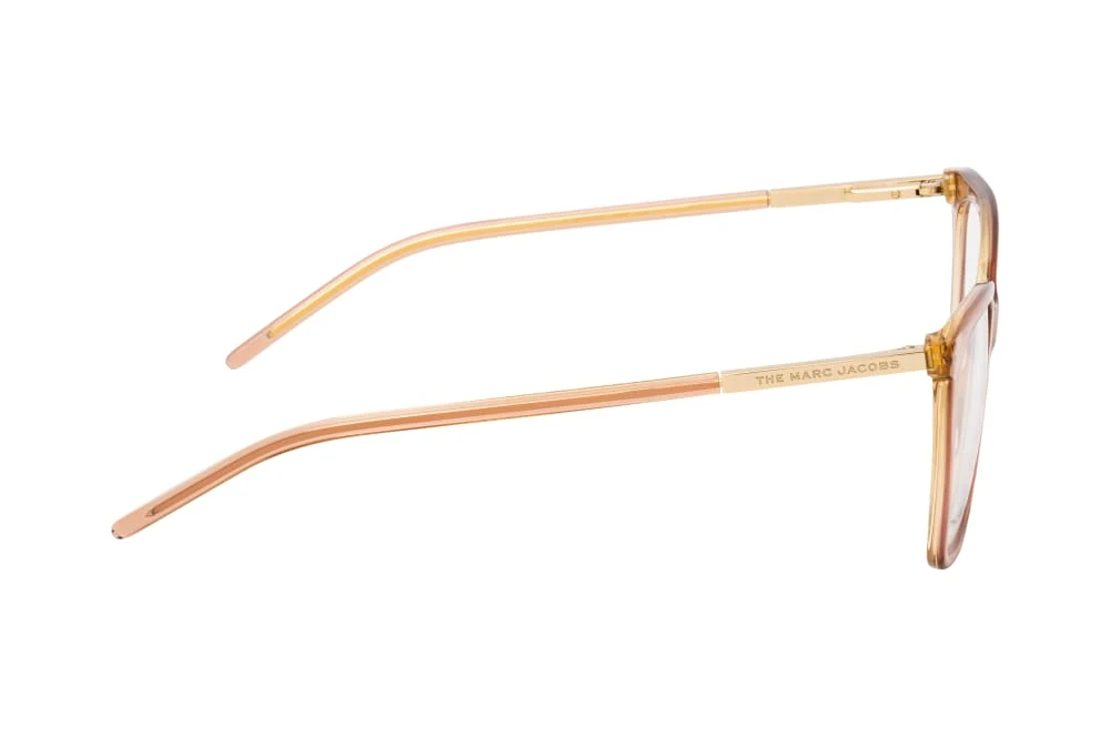 Marc Jacobs MARC 510 HAM CHAMPAGNE 4 Marc Jacobs MARC 510 HAM CHAMPAGNE – Bild 2