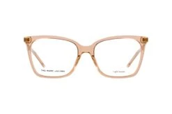 Marc Jacobs MARC 510 HAM CHAMPAGNE 8 Marc Jacobs MARC 510 HAM CHAMPAGNE -Modebrillen 6856353 d