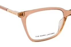 Marc Jacobs MARC 510 HAM CHAMPAGNE 9 Marc Jacobs MARC 510 HAM CHAMPAGNE -Modebrillen 6856353 f