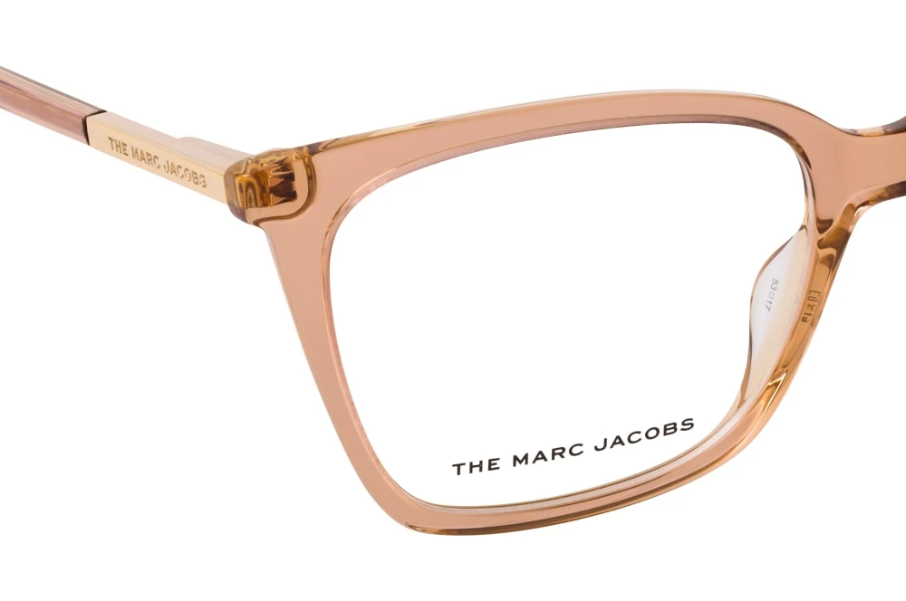Marc Jacobs MARC 510 HAM CHAMPAGNE 6 Marc Jacobs MARC 510 HAM CHAMPAGNE – Bild 4