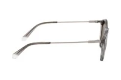 Polaroid PLD 4129/S/X KB7SP GREY 7 Polaroid PLD 4129/S/X KB7SP GREY -Modebrillen 6856488 b