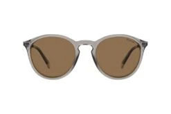 Polaroid PLD 4129/S/X KB7SP GREY 8 Polaroid PLD 4129/S/X KB7SP GREY -Modebrillen 6856488 d