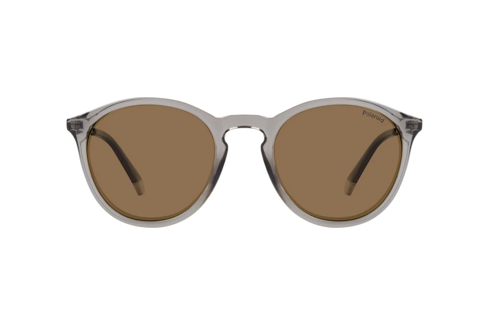 Polaroid PLD 4129/S/X KB7SP GREY 5 Polaroid PLD 4129/S/X KB7SP GREY – Bild 3