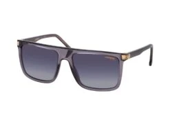 Carrera CARRERA 1048/S KB7 GREY