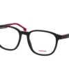 Carrera CARRERA 8878 003 MATTE BLACK