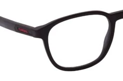Carrera CARRERA 8878 003 MATTE BLACK -Modebrillen 6856580 f