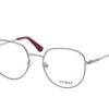 Guess GU 2933 071 Bordeaux/other 2 Guess GU 2933 071 Bordeaux/other -Modebrillen 6856823 a