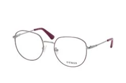 Guess GU 2933 071 Bordeaux/other