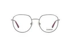 Guess GU 2933 071 Bordeaux/other -Modebrillen 6856823 d