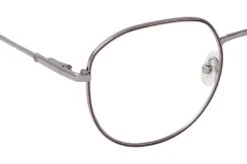 Guess GU 2933 071 Bordeaux/other -Modebrillen 6856823 f