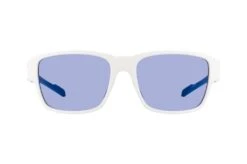 Adidas SP 0069 24V White/other -Modebrillen 6856894 d