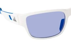 Adidas SP 0069 24V White/other -Modebrillen 6856894 f