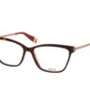 Furla VFU 631 09WY SHINY LIGHT HAVANA TOP+BROWN HORN -Modebrillen 6857054 a