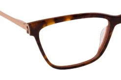 Furla VFU 631 09WY SHINY LIGHT HAVANA TOP+BROWN HORN -Modebrillen 6857054 f