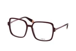 Furla VFU 632 0G96 FULL BORDEAUX