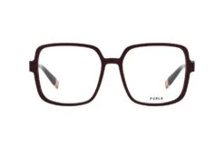 Furla VFU 632 0G96 FULL BORDEAUX -Modebrillen 6857056 d
