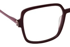 Furla VFU 632 0G96 FULL BORDEAUX -Modebrillen 6857056 f