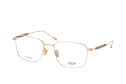 Lozza VL 2406 0300 SHINY TOTAL ROSE GOLD