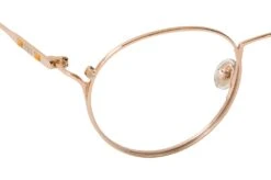 Tod's TO 5237 028 Shiny Rose Gold 9 Tod's TO 5237 028 Shiny Rose Gold -Modebrillen 6857303 f