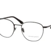 Giorgio Armani AR 5128 3001 MATTE BLACK -Modebrillen 6857562 a